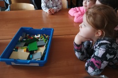IMG20230323115936-Copy