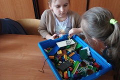 IMG20230323115947-Copy