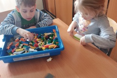 IMG20230323120254-Copy