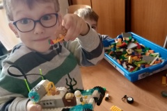 IMG20230323122149-Copy