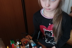 IMG20230323122228-Copy
