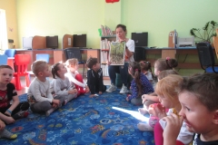IMG_1232 (Copy)