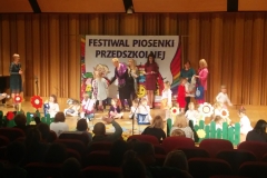20190313_123009