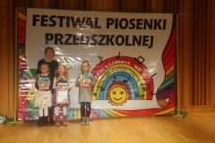 20190313_123633