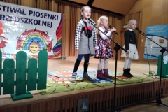 IMG_20190313_114802994