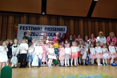 IMG_20190313_123326735