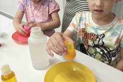 IMG20250626092452-Copy