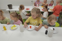 IMG20250626093016-Copy