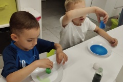 IMG20250626093202-Copy