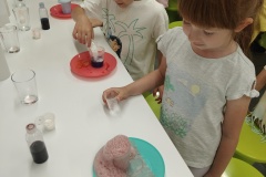 IMG20250626100234-Copy