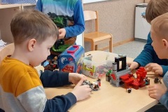 IMG_3241-Copy