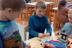 IMG_3242-Copy