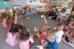 6b-Copy