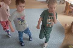 received_210915527949873-Copy