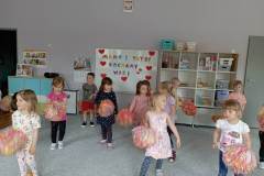 received_1468995543910231-Copy