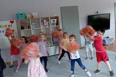 received_999012561269114-Copy