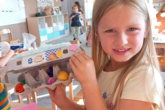 IMG_6674-Copy