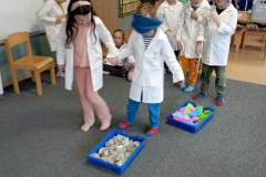 received_904678027251347-Copy