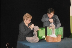 P1010576