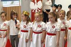 4a-Copy