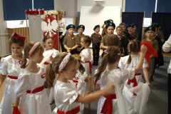 6a-Copy
