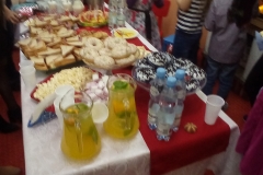 20190326_110604