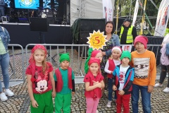 IMG20220806174234-Copy