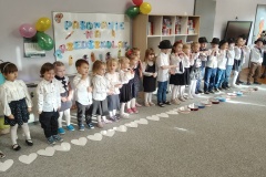 IMG20241118100140-Copy