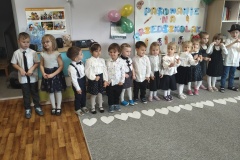 IMG20241118101243-Copy