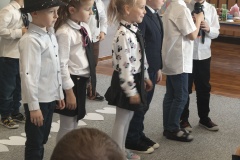 IMG20241118101535-Copy
