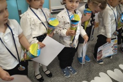 IMG20241118102523-Copy