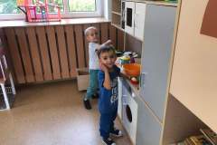 received_3431435107079511-Copy