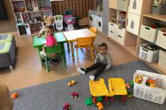 received_1151612322056609-Copy