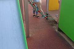 received_1865725800439266-Copy