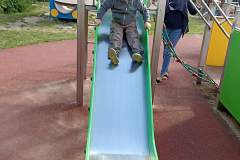 received_496702385129535-Copy