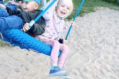 received_608127320925959-Copy