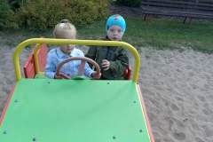 received_752564552482695-Copy
