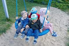 received_753532799275326-Copy