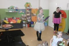 P1010386