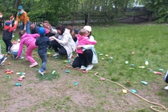 11a-Copy
