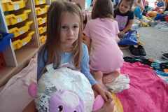received_1291152168177719-Copy