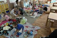 received_1411466556249850-Copy