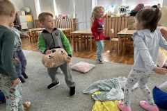 received_1835152633568120-Copy
