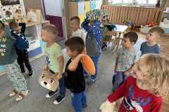 received_688111433380841-Copy
