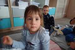 received_979406576689964-Copy