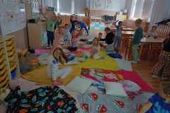 received_979557566486180-Copy