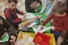 IMG20250211160926-Copy