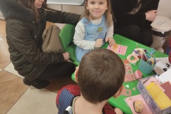 IMG20250211160948-Copy