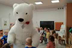 received_1406017513661077-Copy