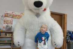 received_384899387202229-Copy